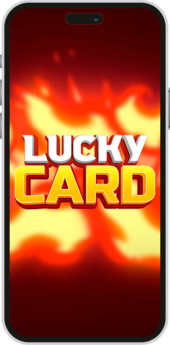 Mobile Image